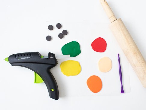 3 Easy DIY School Supplies to Make Before School Starts