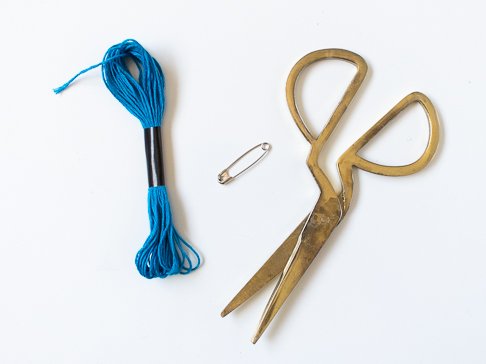 3 Easy DIY School Supplies to Make Before School Starts