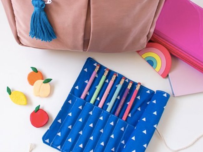 https://www.momtastic.com/wp-content/uploads/sites/5/2018/08/diy-school-supplies-684x486.jpg?w=648