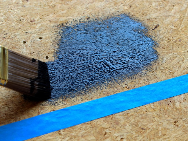 paint-plywood-and-a-blue-tape