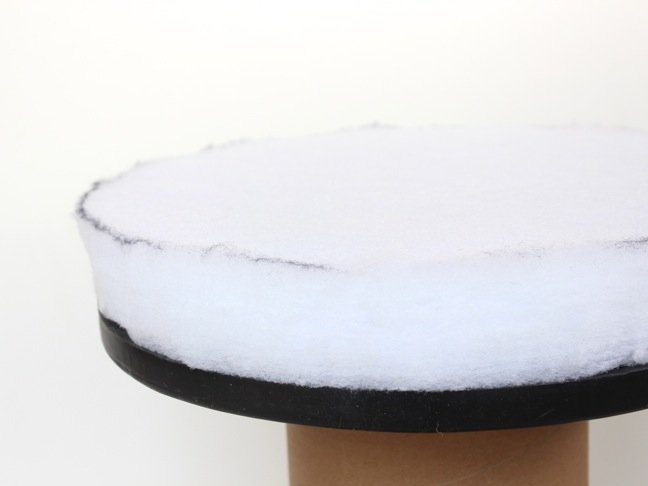 foam-circle-chair-pad