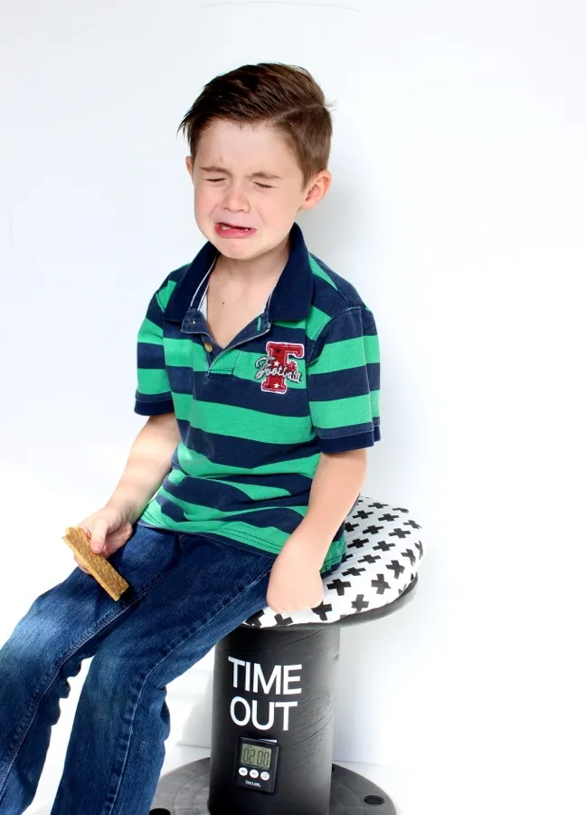 boy-crying-on-time-out-chair