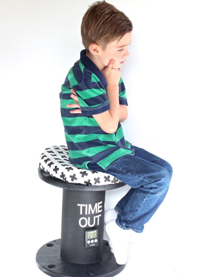 boy-thinking-on-a-time-out-chair