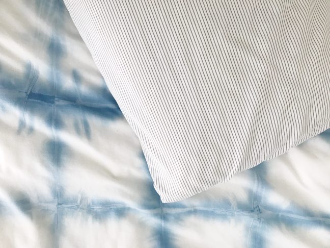 How and How Often You Should Wash Your Pillows