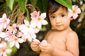 hawaiian baby girl names
