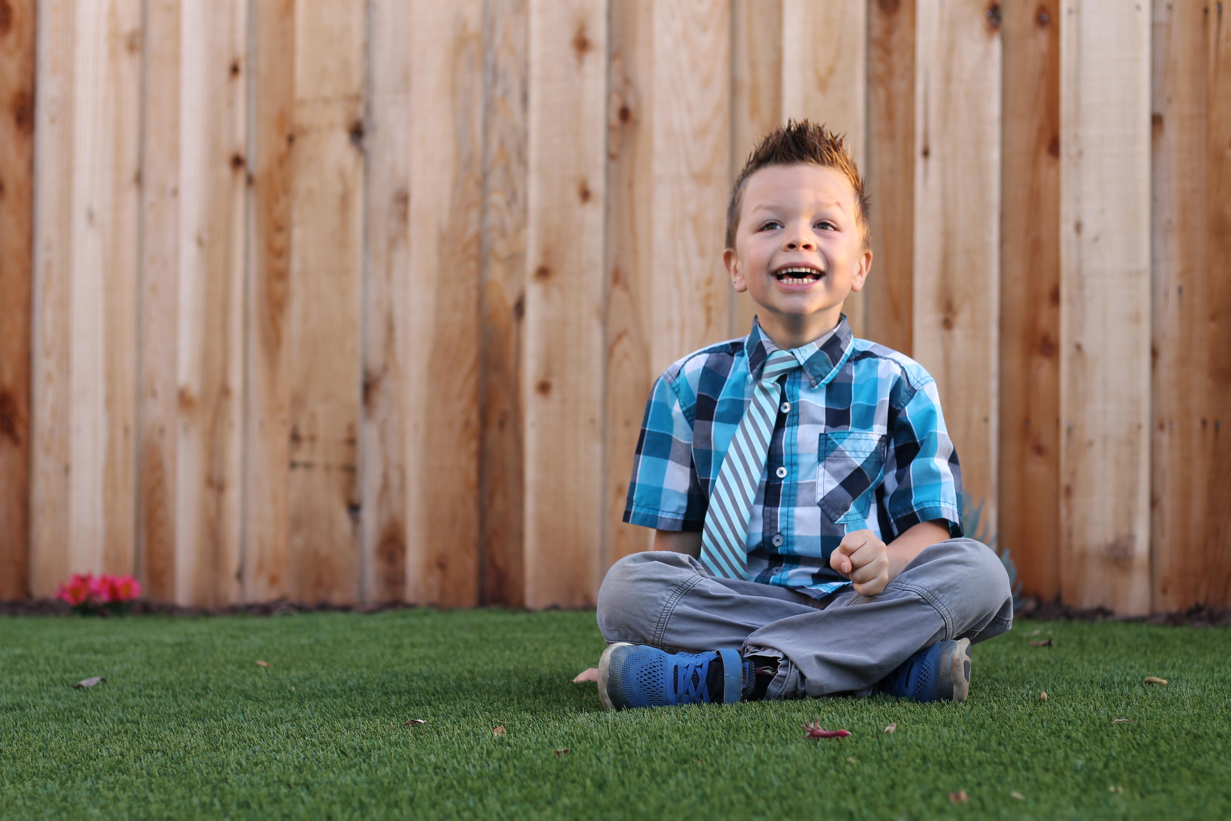 I Didn’t Understand The Appeal of Baby Modeling, Until I Had a Beautiful Child