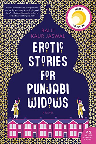 Tingle Books You Should Read to Get You in the Mood This Valentine's Day by @letmestart for @itsMomtastic featuring EROTIC STORIES FOR PUNJABI WIDOWS
