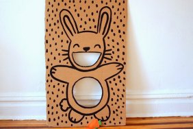 easter games for kids