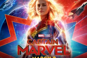 Why I Am Bringing My Family to See Captain Marvel by @letmestart on @itsMomtastic