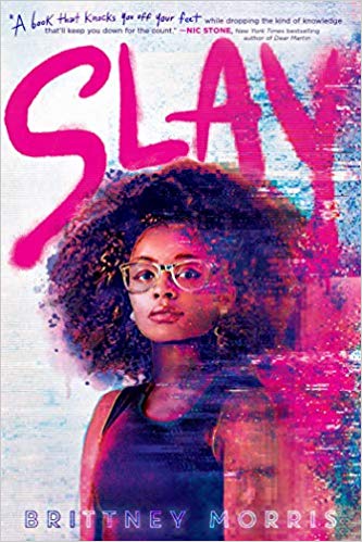 The Best Books to Pick Up This Holiday Season by @letmestart for @itsMomtastic featuring SLAY