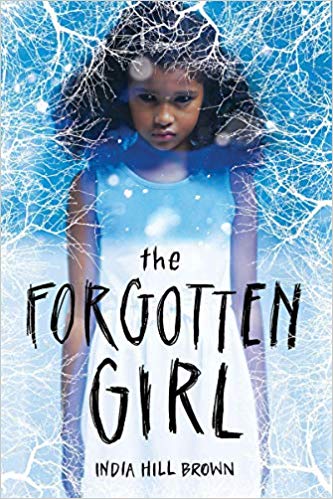 The Best Books to Pick Up This Holiday Season by @letmestart for @itsMomtastic featuring THE FORGOTTEN GIRL