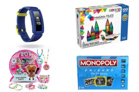 amazon prime day toys