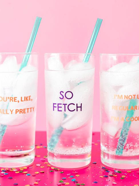 mean girls
