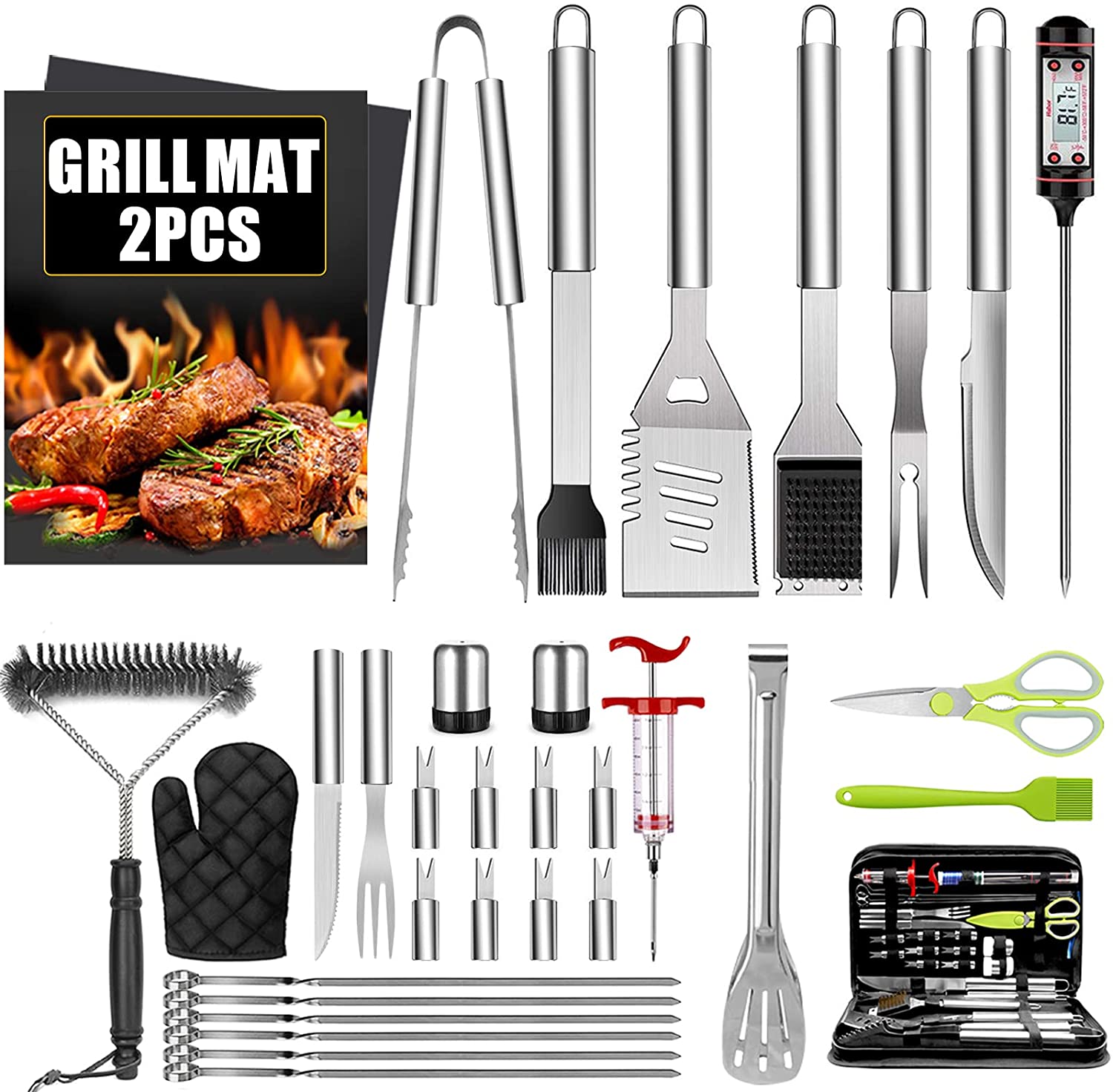 Father's Day gifts