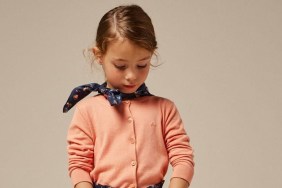 kids' clothing brands