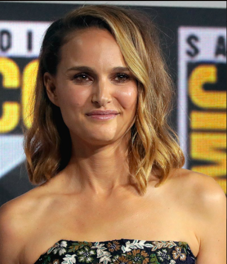 https://en.wikipedia.org/wiki/Natalie_Portman#/media/File:Natalie_Portman_(48470988352)_(cropped).jpg https://en.wikipedia.org/wiki/Natalie_Portman#/media/File:Natalie_Portman_(48470988352)_(cropped).jpg