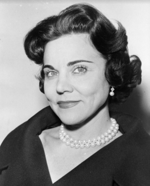 https://en.wikipedia.org/wiki/Eppie_Lederer#/media/File:Ann_Landers.jpg https://en.wikipedia.org/wiki/Eppie_Lederer#/media/File:Ann_Landers.jpg