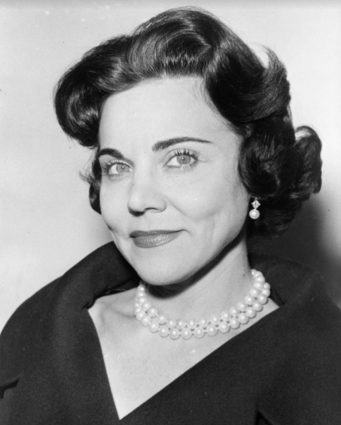 https://en.wikipedia.org/wiki/Eppie_Lederer#/media/File:Ann_Landers.jpg