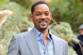 will smith's dad bod