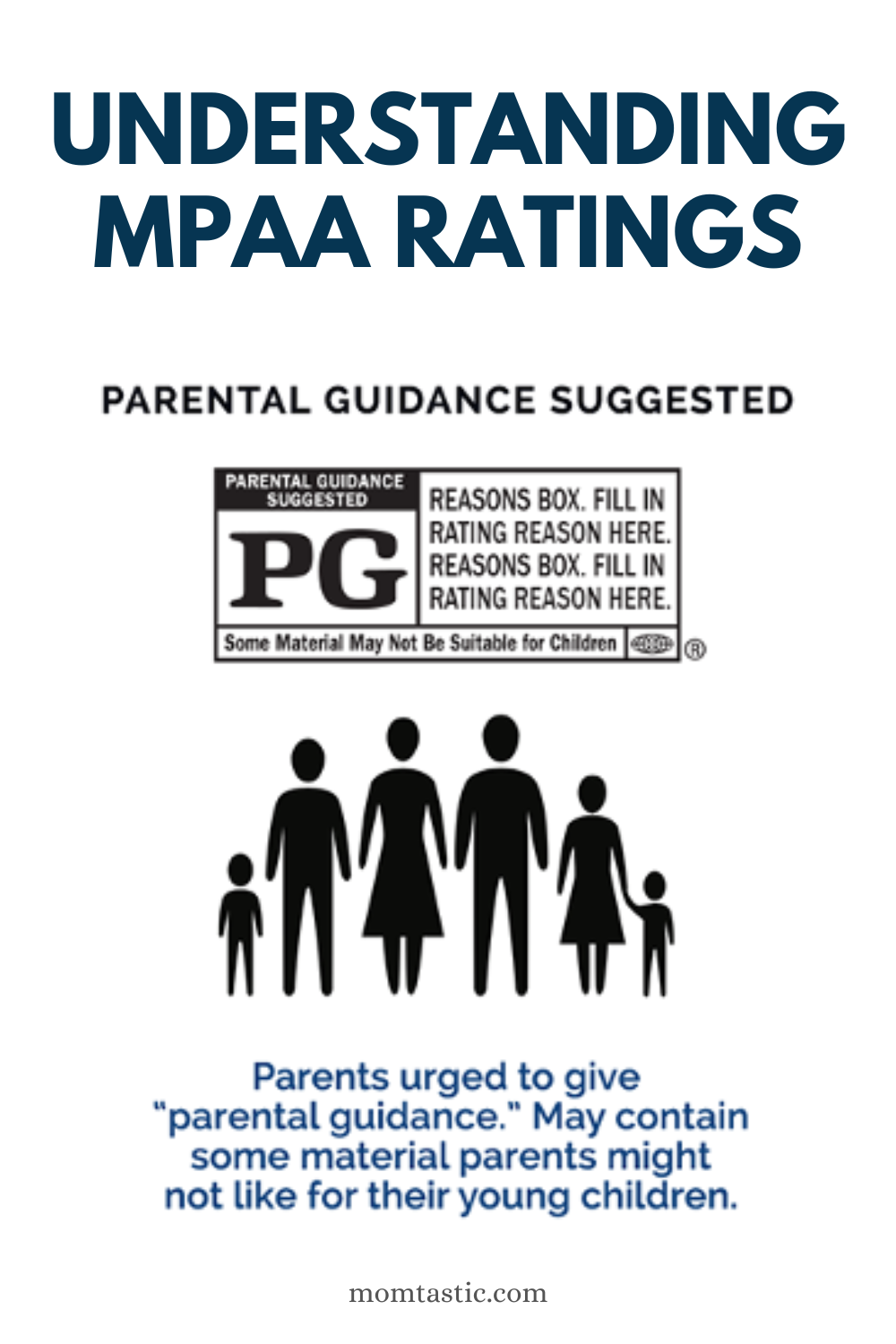 Rated Pg Parental Guidance Suggested Some Material May Not Be Suitable For  Children Black