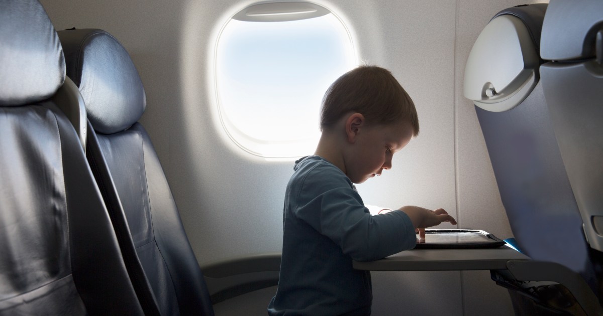 best-kids-apps-that-work-without-wifi