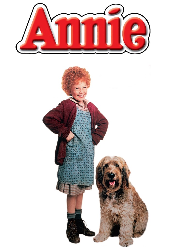 Annie