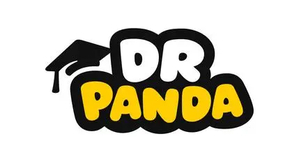 dr panda