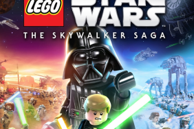 lego star wars