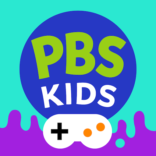 pbs kids games