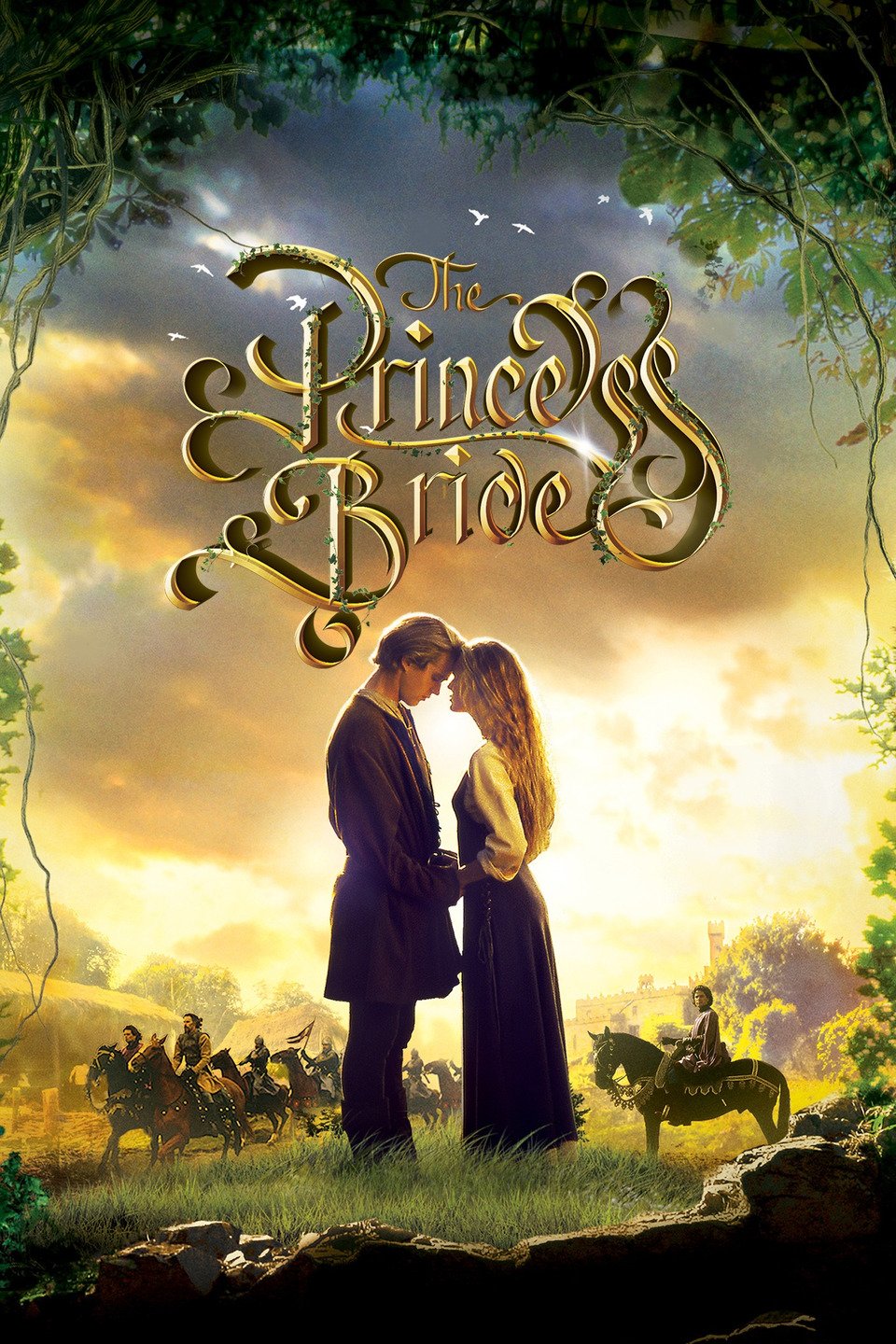 Classic NonAnimated Family Movies for Movie Night