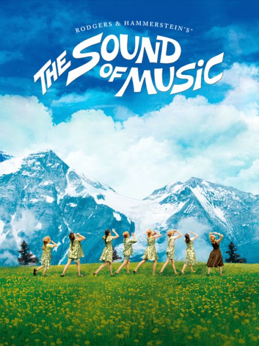 sound of music