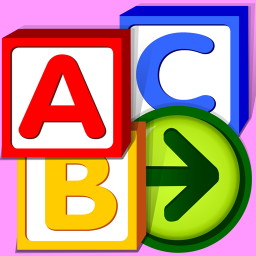 starfall abcs