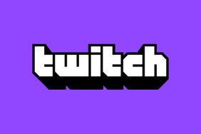 twitch