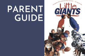 Wednesday Parents Guide: What to Know Before Watching with Kids