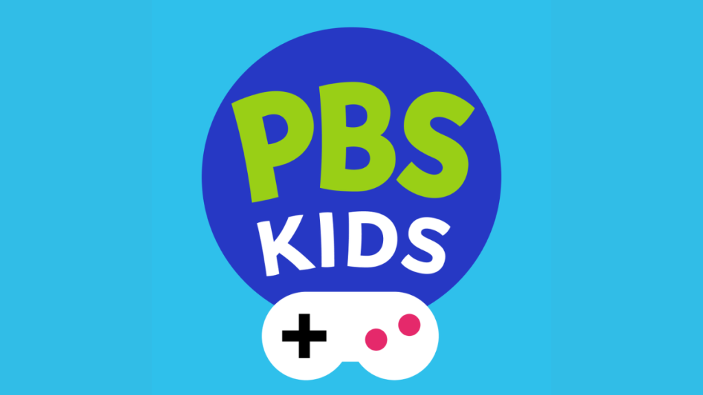 pbs kids games parent guide