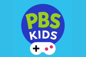 pbs kids games parent guide