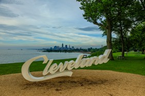 Family Activities in Cleveland