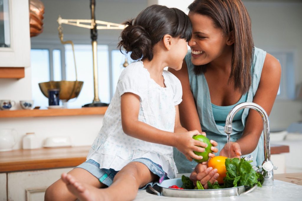 10 Best Kid-Friendly Recipes on a Budget