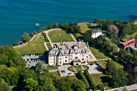 Newport Rhode Island