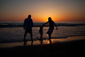 Resorts in Florida for families