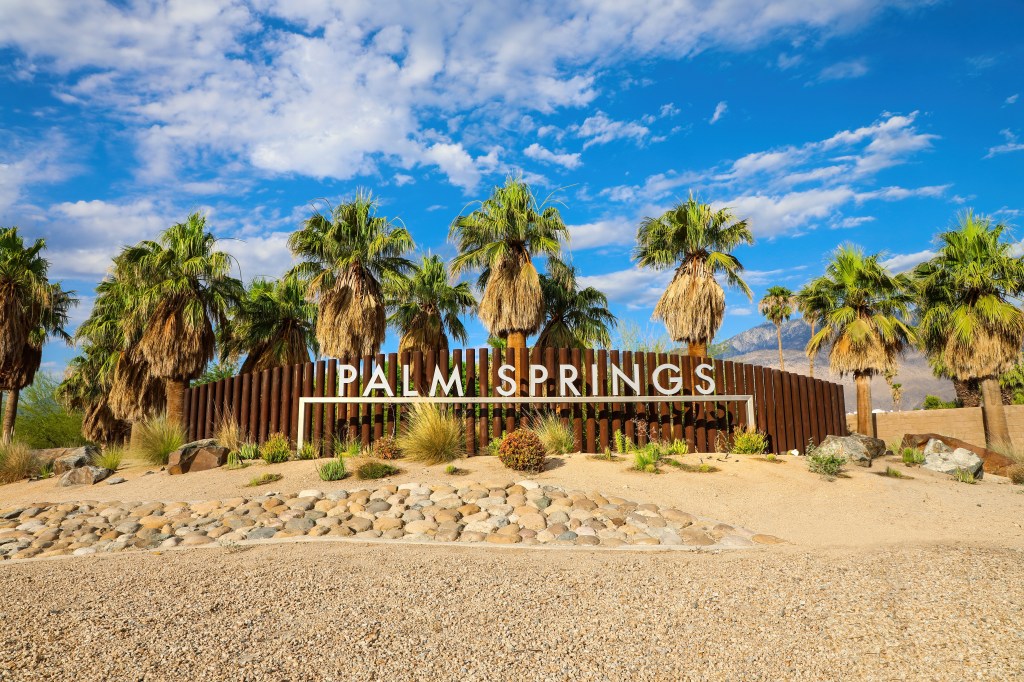 Beautiful Palm Springs Hospitality21 Com Palm Springs California
