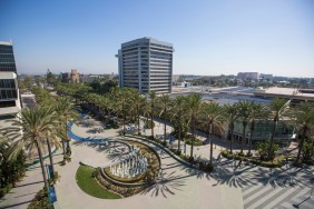 Family activities in Anaheim, California