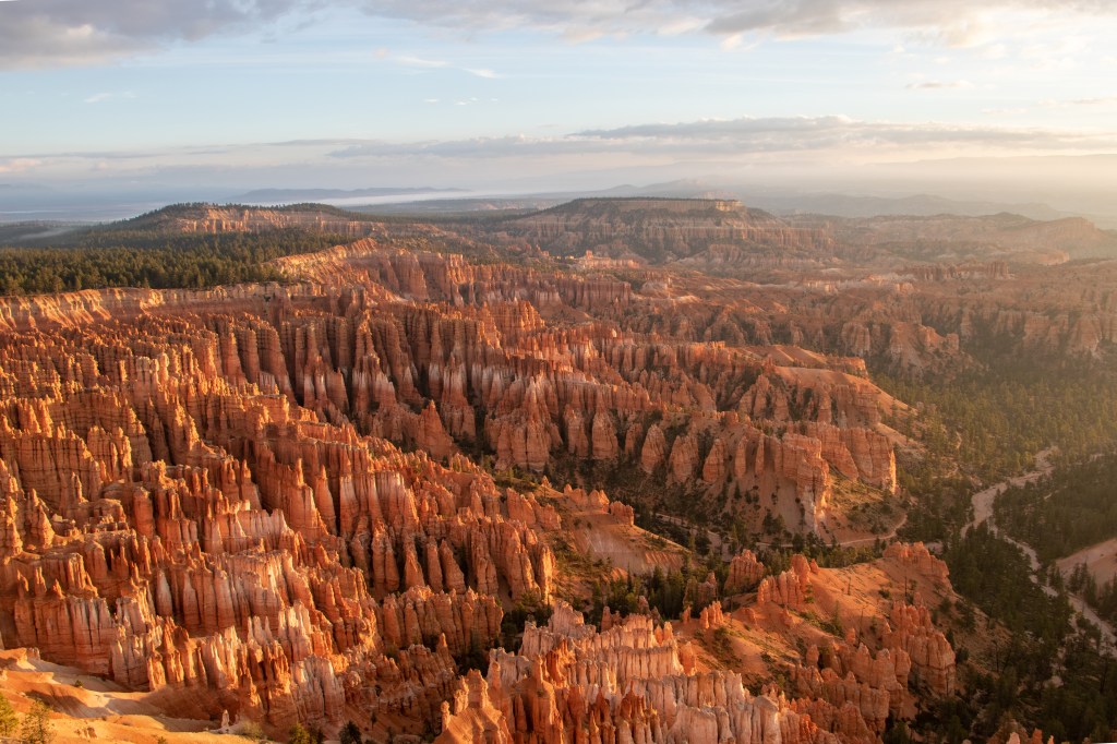 national parks in Arizona