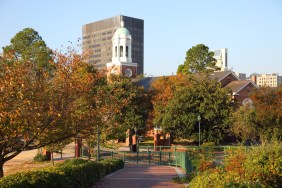 Augusta