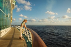 best family-friendly cruises from Florida