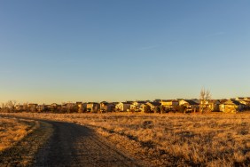 Family activities in Aurora, Colorado