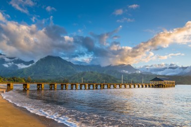 Best beaches in Hawaii