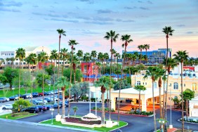 Family friendly activities in Chandler