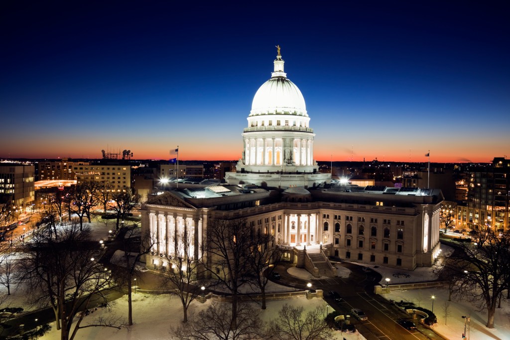 Family-friendly activities in Madison