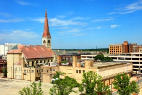 Joliet,